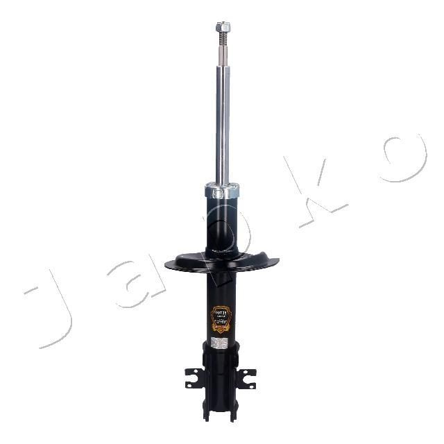 Amortizatorius JAPKO MJ00735