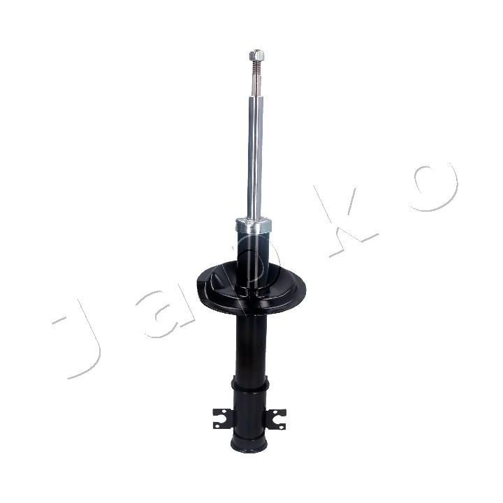 Amortizatorius JAPKO MJ00735