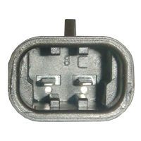 Lango pakėliklis ELECTRIC LIFE ZR TY61 R