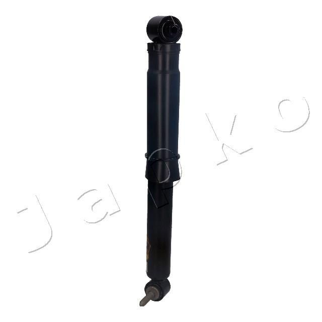 Amortizatorius JAPKO MJ00742