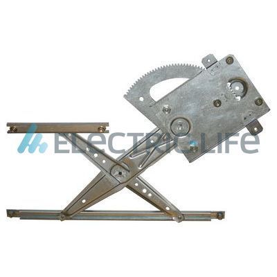 Lango pakėliklis ELECTRIC LIFE ZR TY701 L
