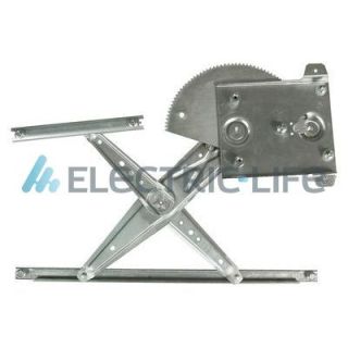 Lango pakėliklis ELECTRIC LIFE ZR TY709 L
