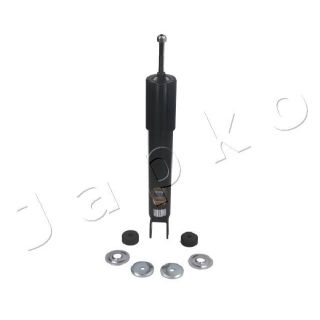 Amortizatorius JAPKO MJ00756