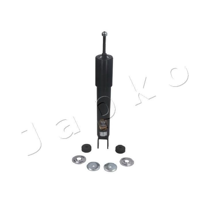 Amortizatorius JAPKO MJ00756