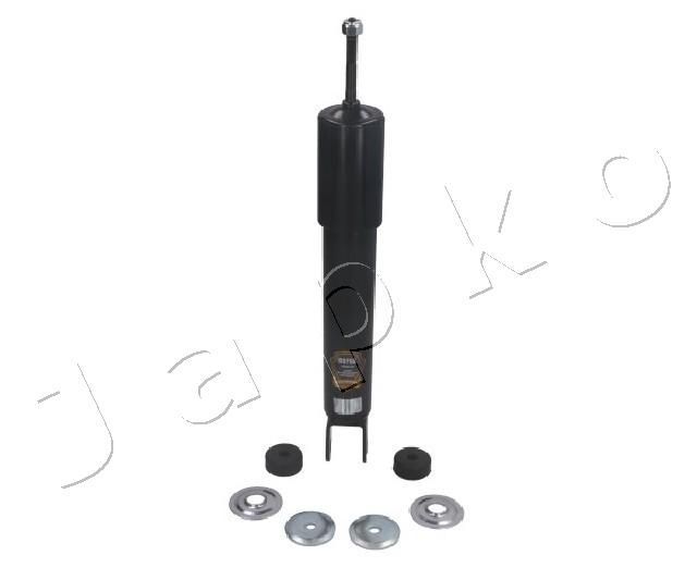 Amortizatorius JAPKO MJ00756