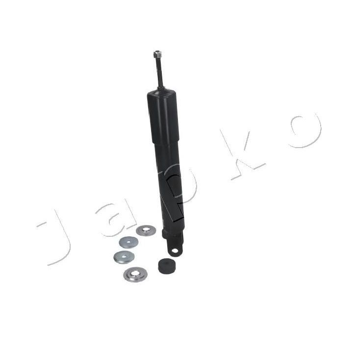 Amortizatorius JAPKO MJ00756