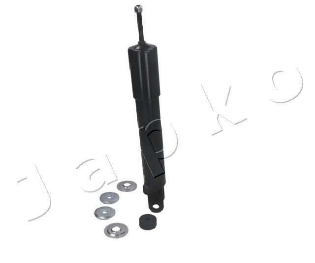 Amortizatorius JAPKO MJ00756