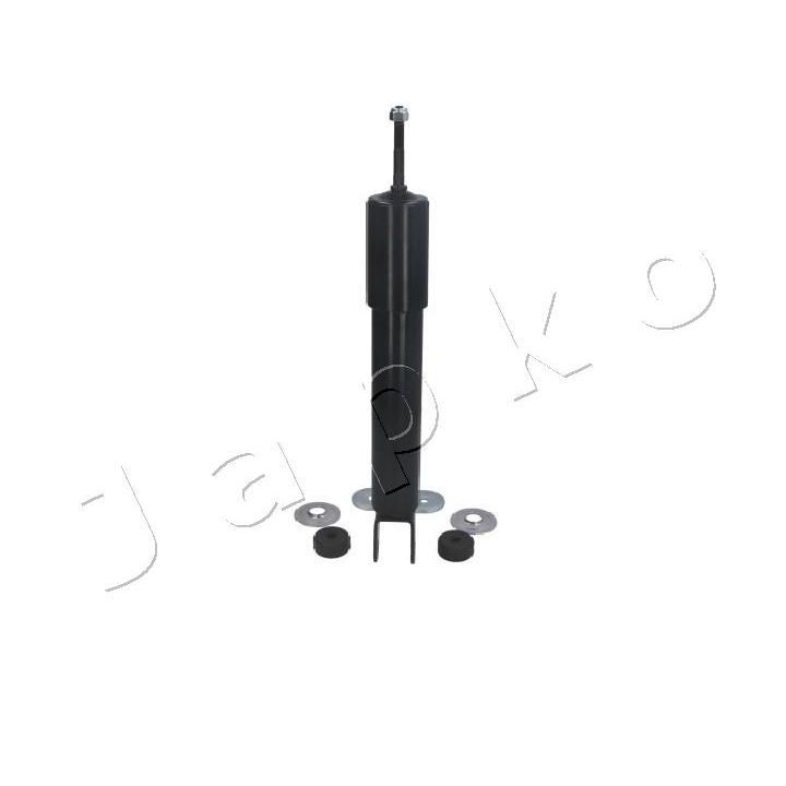 Amortizatorius JAPKO MJ00756