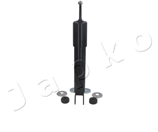 Amortizatorius JAPKO MJ00756