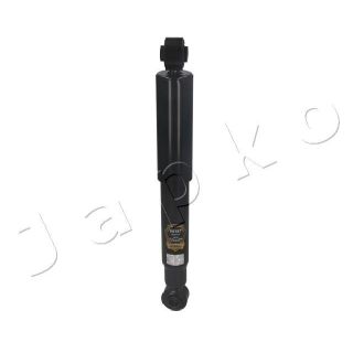 Amortizatorius JAPKO MJ00757