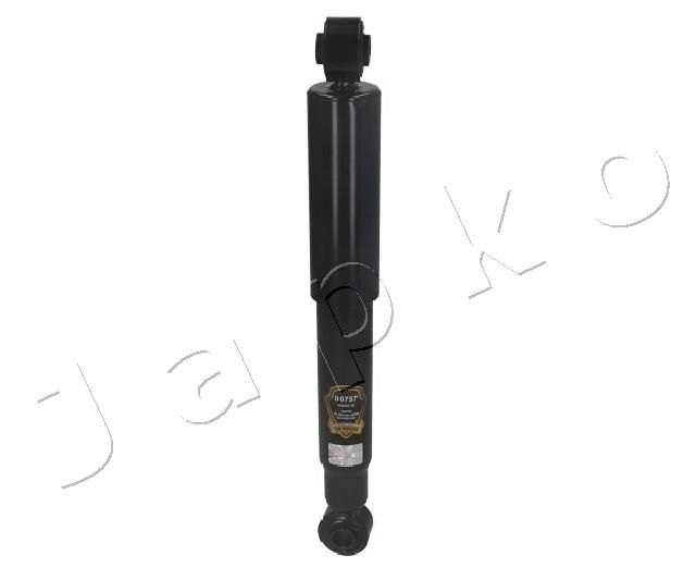 Amortizatorius JAPKO MJ00757