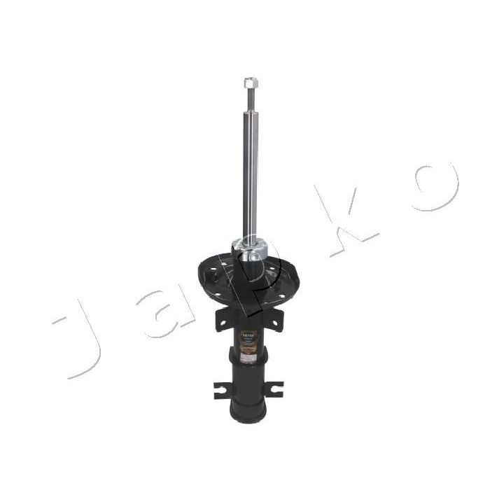 Amortizatorius JAPKO MJ00759
