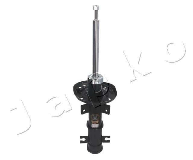 Amortizatorius JAPKO MJ00759