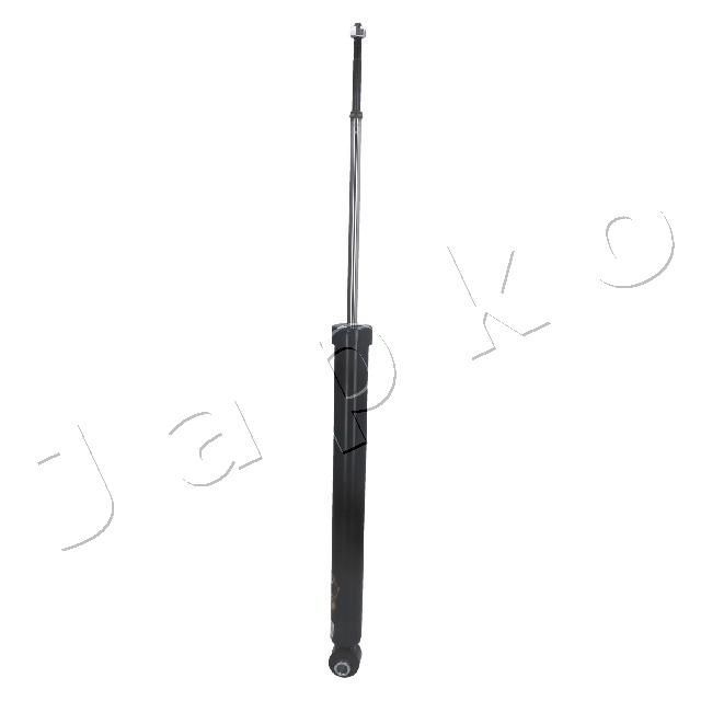 Amortizatorius JAPKO MJ00760