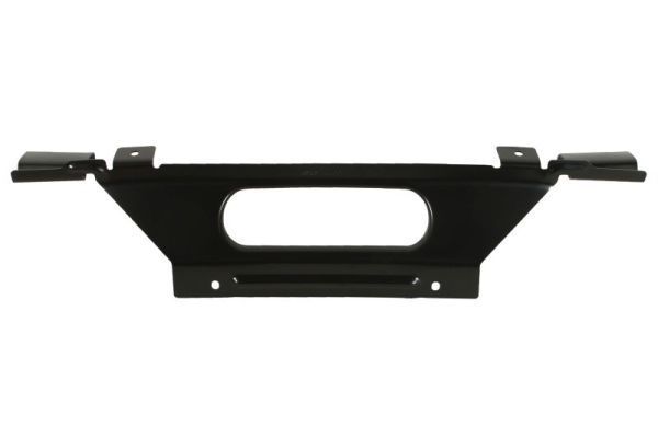 Atrama, buferis BLIC 5502-00-8803941P