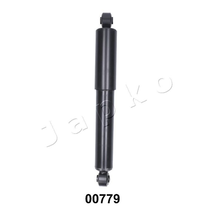 Amortizatorius JAPKO MJ00779