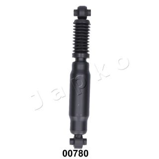 Amortizatorius JAPKO MJ00780
