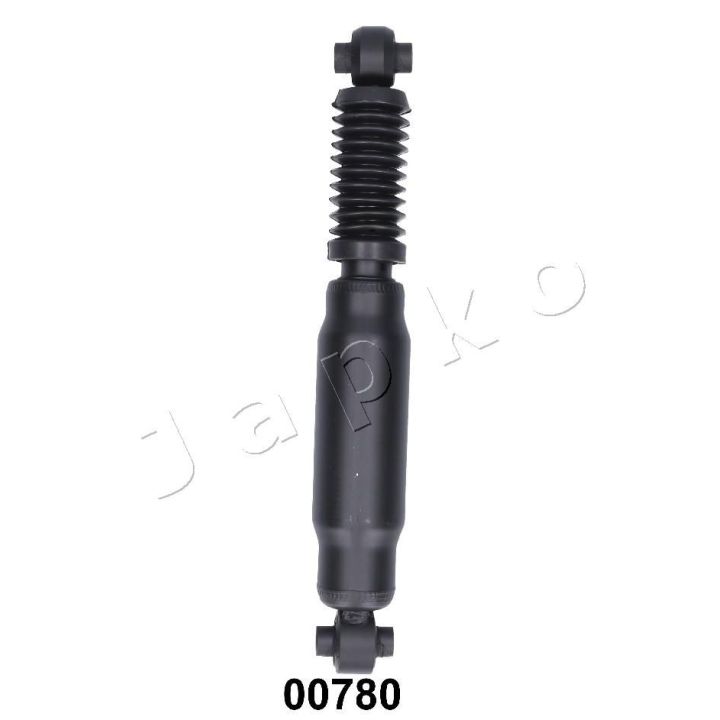 Amortizatorius JAPKO MJ00780