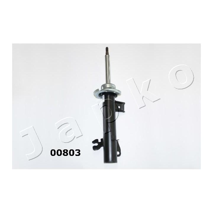 Amortizatorius JAPKO MJ00803