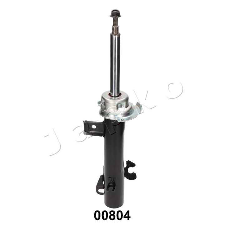 Amortizatorius JAPKO MJ00804