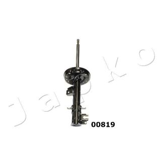 Amortizatorius JAPKO MJ00819