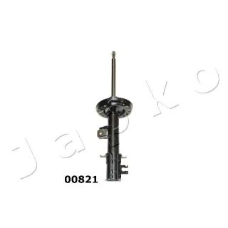 Amortizatorius JAPKO MJ00821
