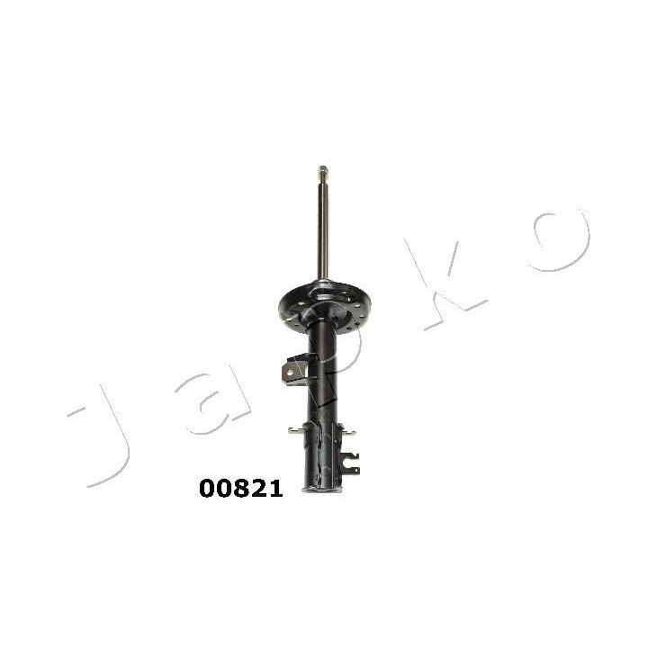 Amortizatorius JAPKO MJ00821