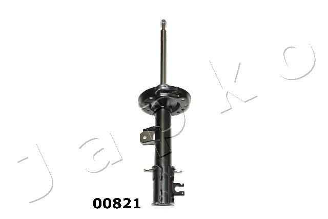 Amortizatorius JAPKO MJ00821