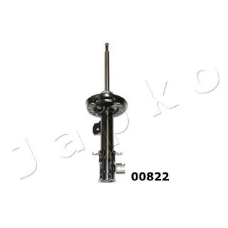 Amortizatorius JAPKO MJ00822