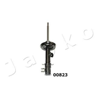 Amortizatorius JAPKO MJ00823