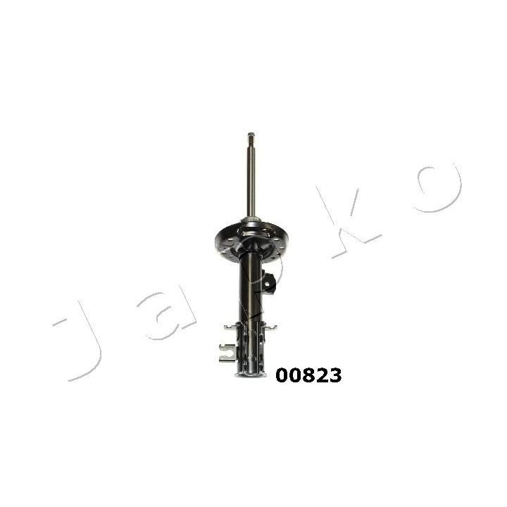 Amortizatorius JAPKO MJ00823