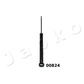Amortizatorius JAPKO MJ00824