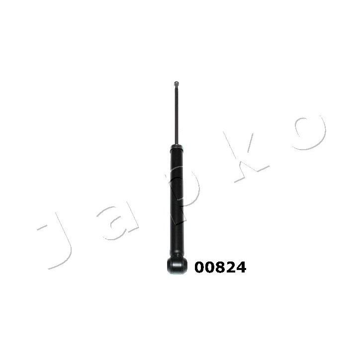 Amortizatorius JAPKO MJ00824