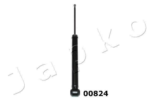 Amortizatorius JAPKO MJ00824
