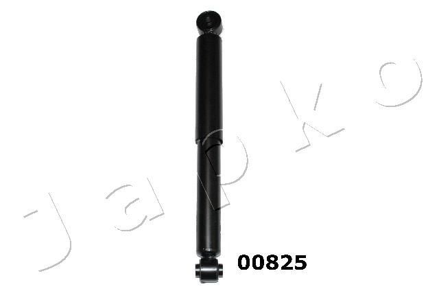 Amortizatorius JAPKO MJ00825