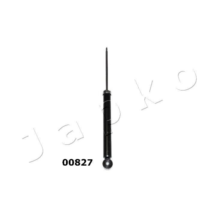 Amortizatorius JAPKO MJ00827