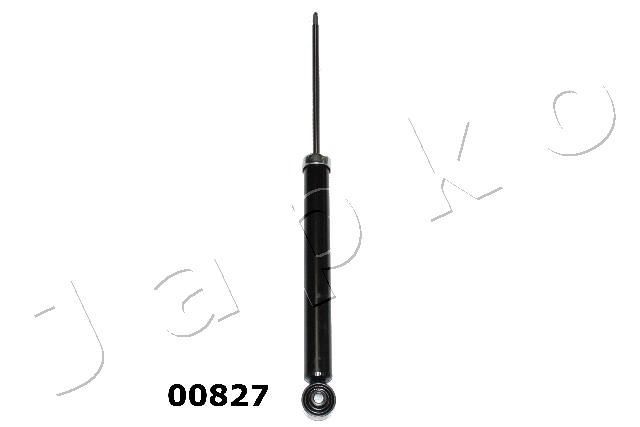 Amortizatorius JAPKO MJ00827
