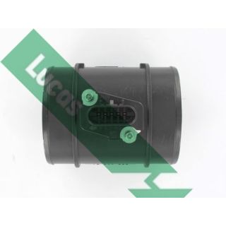 Oro masės jutiklis LUCAS FDM5013