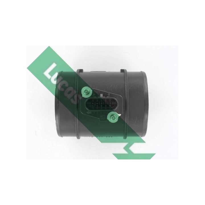 Oro masės jutiklis LUCAS FDM5013