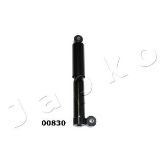 Amortizatorius JAPKO MJ00830