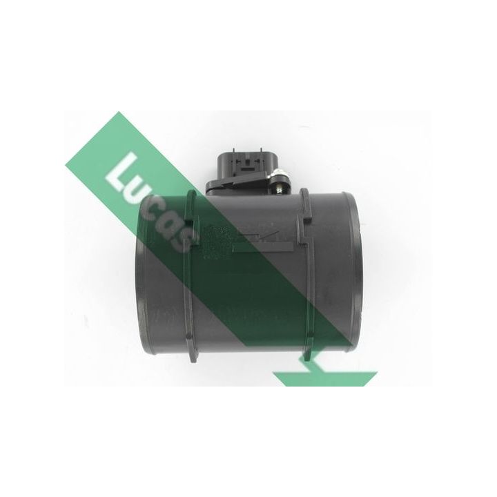 Oro masės jutiklis LUCAS FDM5013