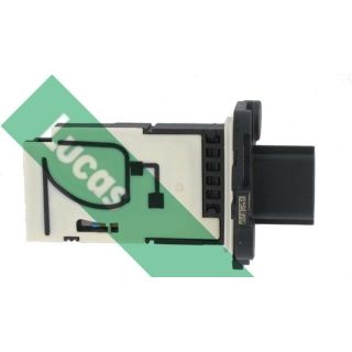 Oro masės jutiklis LUCAS FDM5015