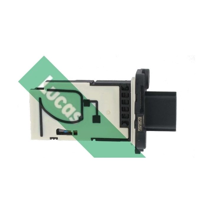 Oro masės jutiklis LUCAS FDM5015