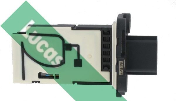 Oro masės jutiklis LUCAS FDM5015