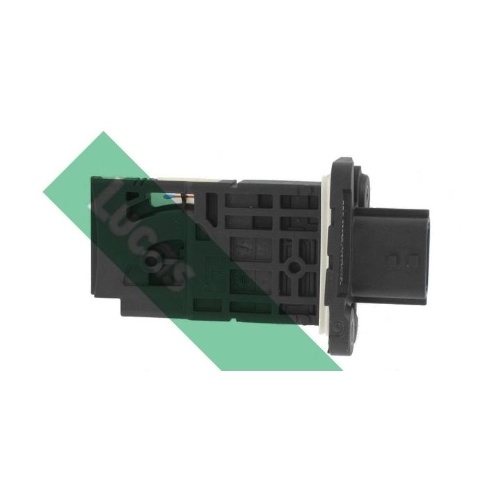 Oro masės jutiklis LUCAS FDM5015