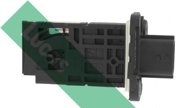 Oro masės jutiklis LUCAS FDM5015