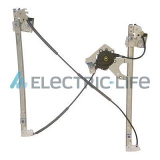 Lango pakėliklis ELECTRIC LIFE ZR VK725 R