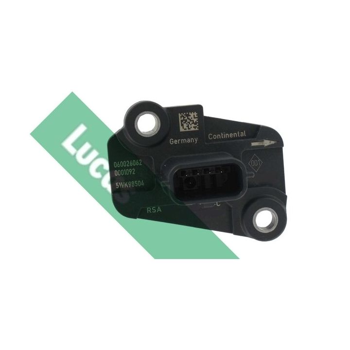 Oro masės jutiklis LUCAS FDM5015