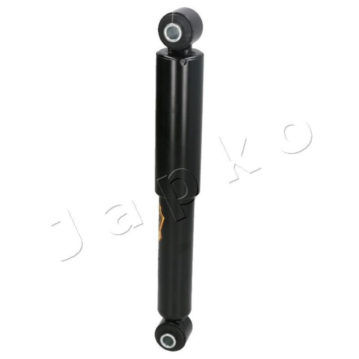 Amortizatorius JAPKO MJ00833