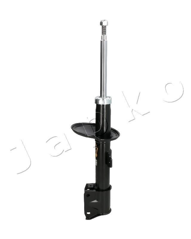 Amortizatorius JAPKO MJ00834